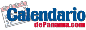 Feriados 2024 en Panamá | Festivos en Panamá