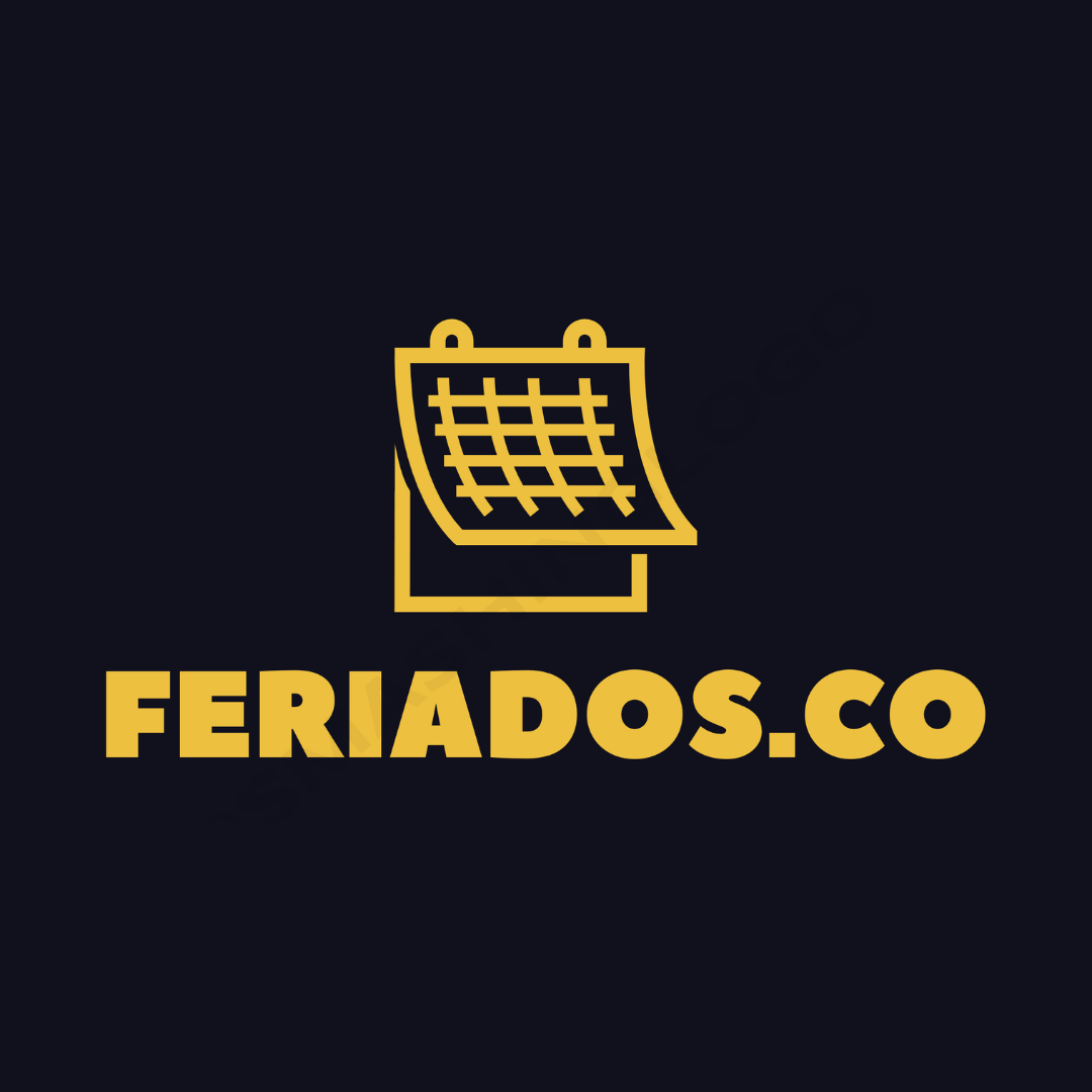 Feriados