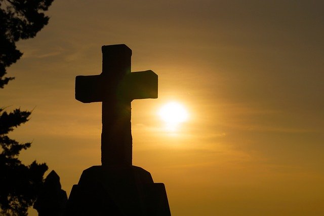 Semana Santa 2023
